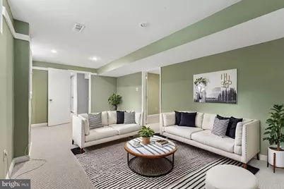 9622 Autumn Place, Manassas, VA 20110 - Photo 23