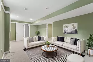 9622 Autumn Pl, Manassas, VA 20110 - Photo 23