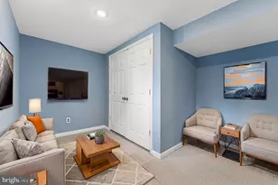 9622 Autumn Pl, Manassas, VA 20110 - Photo 21