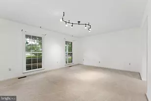 9622 Autumn Pl, Manassas, VA 20110 - Photo 39