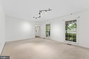9622 Autumn Pl, Manassas, VA 20110 - Photo 41