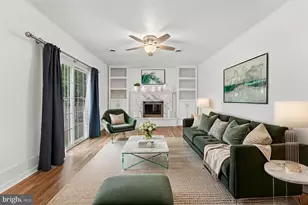 9622 Autumn Pl, Manassas, VA 20110 - Photo 5