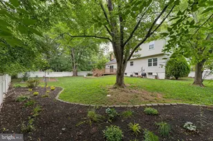 9622 Autumn Pl, Manassas, VA 20110 - Photo 89