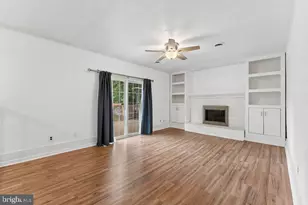 9622 Autumn Pl, Manassas, VA 20110 - Photo 55