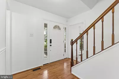9622 Autumn Place, Manassas, VA 20110 - Photo 33