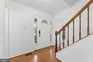 9622 Autumn Pl, Manassas, VA 20110 - Photo 33