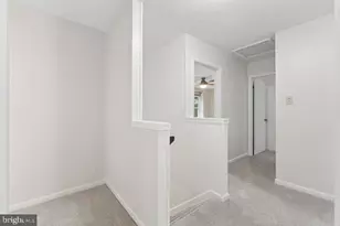 9622 Autumn Pl, Manassas, VA 20110 - Photo 59