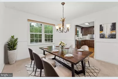 9622 Autumn Place, Manassas, VA 20110 - Photo 11