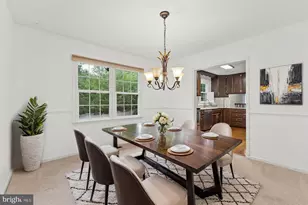9622 Autumn Pl, Manassas, VA 20110 - Photo 11
