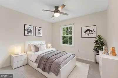9622 Autumn Place, Manassas, VA 20110 - Photo 27