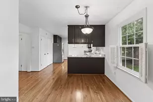 9622 Autumn Pl, Manassas, VA 20110 - Photo 45