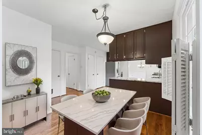 9622 Autumn Place, Manassas, VA 20110 - Photo 17