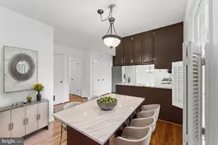 9622 Autumn Pl, Manassas, VA 20110 - Photo 17
