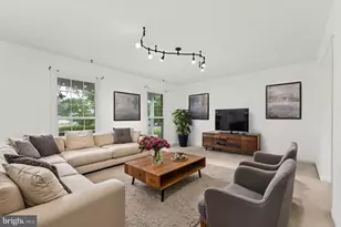9622 Autumn Pl, Manassas, VA 20110 - Photo 7
