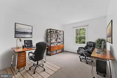 9622 Autumn Place, Manassas, VA 20110 - Photo 19