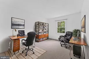 9622 Autumn Pl, Manassas, VA 20110 - Photo 19