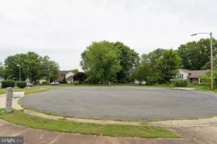 9622 Autumn Pl, Manassas, VA 20110 - Photo 93