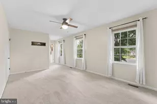 9622 Autumn Pl, Manassas, VA 20110 - Photo 63