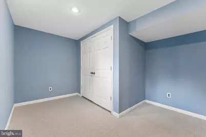 9622 Autumn Place, Manassas, VA 20110 - Photo 79