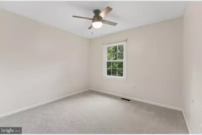 9622 Autumn Place, Manassas, VA 20110 - Photo 69