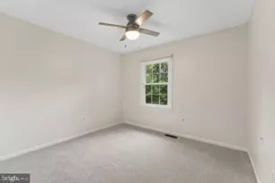 9622 Autumn Pl, Manassas, VA 20110 - Photo 69