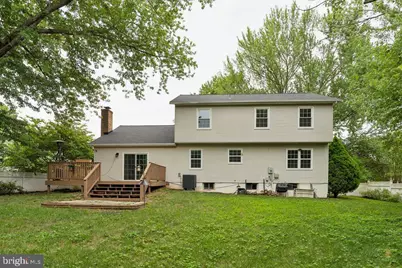 9622 Autumn Place, Manassas, VA 20110 - Photo 87