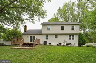 9622 Autumn Pl, Manassas, VA 20110 - Photo 87