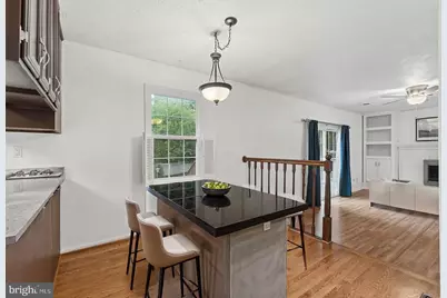 9622 Autumn Place, Manassas, VA 20110 - Photo 15