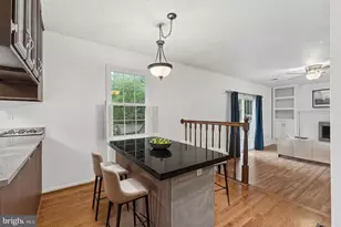 9622 Autumn Pl, Manassas, VA 20110 - Photo 15