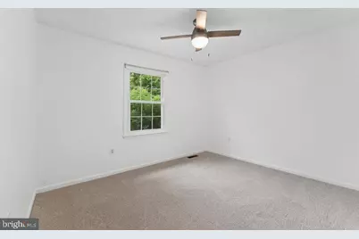 9622 Autumn Place, Manassas, VA 20110 - Photo 71