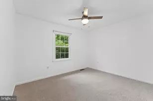 9622 Autumn Pl, Manassas, VA 20110 - Photo 71