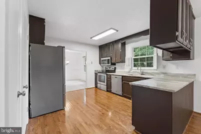 9622 Autumn Place, Manassas, VA 20110 - Photo 49