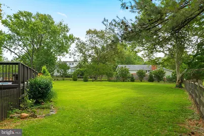 8905 Hazel Drive, Manassas, VA 20110 - Photo 45