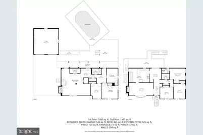 8905 Hazel Drive, Manassas, VA 20110 - Photo 57