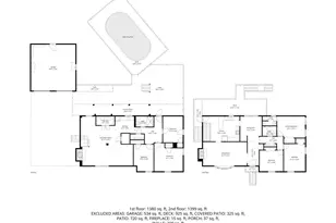 8905 Hazel Dr, Manassas, VA 20110 - Photo 57