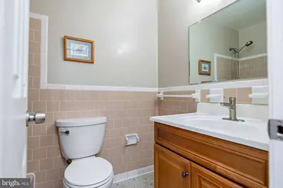 8905 Hazel Drive, Manassas, VA 20110 - Photo 13