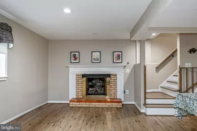 8905 Hazel Drive, Manassas, VA 20110 - Photo 27