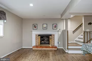 8905 Hazel Dr, Manassas, VA 20110 - Photo 27