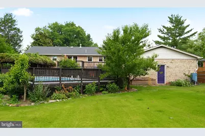 8905 Hazel Drive, Manassas, VA 20110 - Photo 47