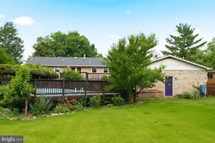 8905 Hazel Dr, Manassas, VA 20110 - Photo 47