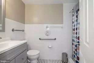 8905 Hazel Dr, Manassas, VA 20110 - Photo 33