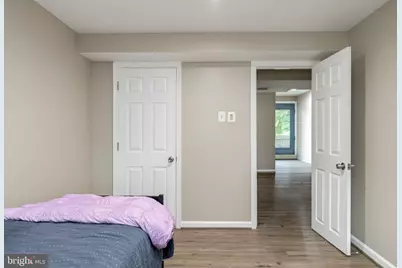 8905 Hazel Drive, Manassas, VA 20110 - Photo 37