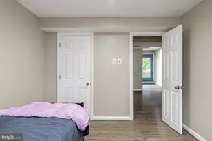 8905 Hazel Dr, Manassas, VA 20110 - Photo 37