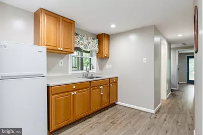 8905 Hazel Drive, Manassas, VA 20110 - Photo 31