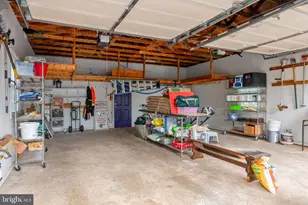 8905 Hazel Dr, Manassas, VA 20110 - Photo 43