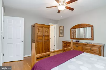 8905 Hazel Drive, Manassas, VA 20110 - Photo 17