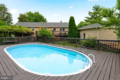 8905 Hazel Drive, Manassas, VA 20110 - Photo 51