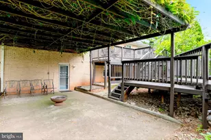 8905 Hazel Dr, Manassas, VA 20110 - Photo 49