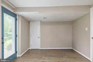 8905 Hazel Dr, Manassas, VA 20110 - Photo 35