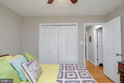 8905 Hazel Drive, Manassas, VA 20110 - Photo 21